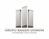 https://www.logocontest.com/public/logoimage/1533463487Grupo Kaizen Domun Logo 14.jpg